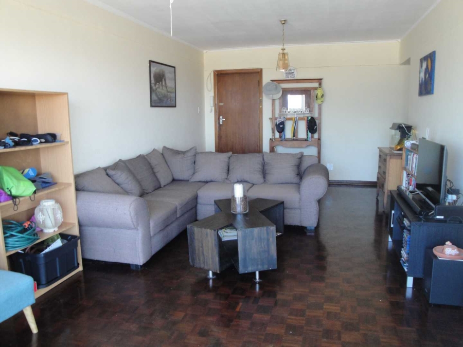 To Let 2 Bedroom Property for Rent in Humewood Eastern Cape